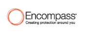 Encompass Insurance